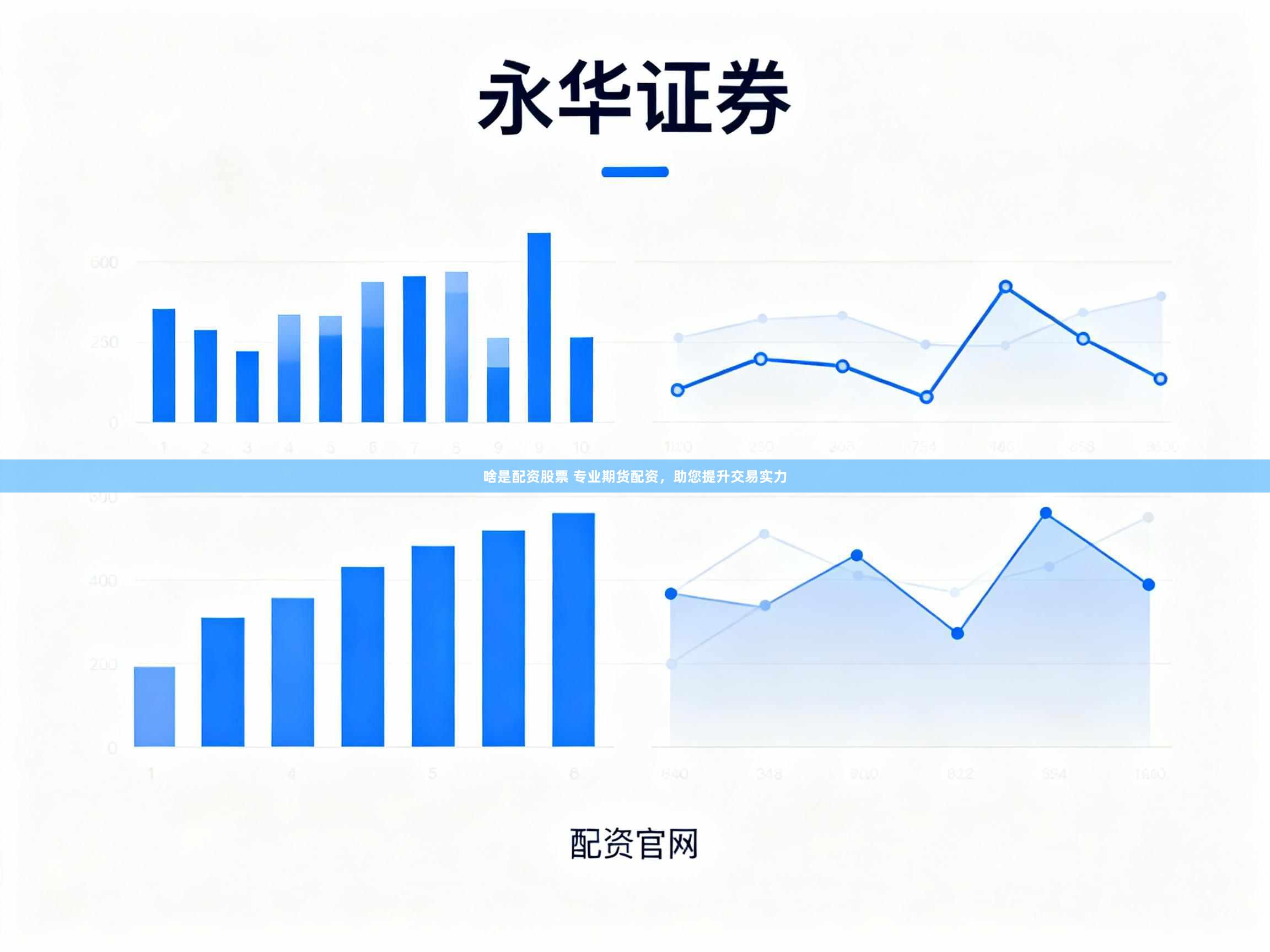 啥是配资股票 专业期货配资，助您提升交易实力